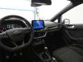 Ford Fiesta 1.0 M-Hybrid ST-Line KeyFree+LED Plateado - thumbnail 19