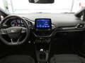 Ford Fiesta 1.0 M-Hybrid ST-Line KeyFree+LED Plateado - thumbnail 6