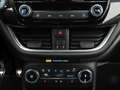 Ford Fiesta 1.0 M-Hybrid ST-Line KeyFree+LED Silber - thumbnail 33
