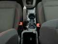 Ford Fiesta 1.0 M-Hybrid ST-Line KeyFree+LED Plateado - thumbnail 35