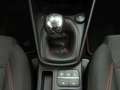Ford Fiesta 1.0 M-Hybrid ST-Line KeyFree+LED Silber - thumbnail 34