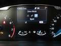Ford Fiesta 1.0 M-Hybrid ST-Line KeyFree+LED Silber - thumbnail 32
