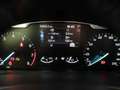 Ford Fiesta 1.0 M-Hybrid ST-Line KeyFree+LED Argento - thumbnail 8