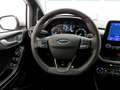 Ford Fiesta 1.0 M-Hybrid ST-Line KeyFree+LED Silber - thumbnail 20