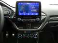 Ford Fiesta 1.0 M-Hybrid ST-Line KeyFree+LED Plateado - thumbnail 7