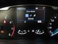 Ford Fiesta 1.0 M-Hybrid ST-Line KeyFree+LED Plateado - thumbnail 30