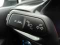 Ford Fiesta 1.0 M-Hybrid ST-Line KeyFree+LED Plateado - thumbnail 38