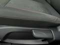 Ford Fiesta 1.0 M-Hybrid ST-Line KeyFree+LED Silber - thumbnail 22