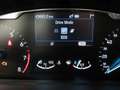 Ford Fiesta 1.0 M-Hybrid ST-Line KeyFree+LED Plateado - thumbnail 31