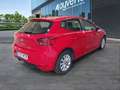 SEAT Ibiza 1.0 TSI S&S Style XM Wired 110 Rojo - thumbnail 4