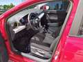 SEAT Ibiza 1.0 TSI S&S Style XM Wired 110 Rojo - thumbnail 7