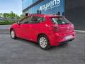 SEAT Ibiza 1.0 TSI S&S Style XM Wired 110 Rojo - thumbnail 6