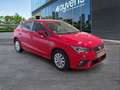 SEAT Ibiza 1.0 TSI S&S Style XM Wired 110 Rojo - thumbnail 3