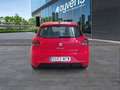 SEAT Ibiza 1.0 TSI S&S Style XM Wired 110 Rojo - thumbnail 5