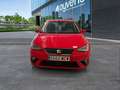 SEAT Ibiza 1.0 TSI S&S Style XM Wired 110 Rojo - thumbnail 2