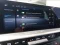 Opel Grandland Edition Hybrid 107kw 6-AT Komfort-Paket LED ACC El Bleu - thumbnail 18
