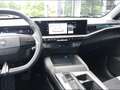 Opel Grandland Edition Hybrid 107kw 6-AT Komfort-Paket LED ACC El Bleu - thumbnail 11