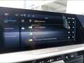 Opel Grandland Edition Hybrid 107kw 6-AT Komfort-Paket LED ACC El Bleu - thumbnail 17