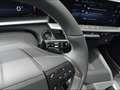 Opel Grandland Edition Hybrid 107kw 6-AT Komfort-Paket LED ACC El Bleu - thumbnail 21