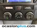 Suzuki Grand Vitara XL-7 2.0 DLX 5pl. Plateado - thumbnail 23