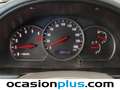 Suzuki Grand Vitara XL-7 2.0 DLX 5pl. Plateado - thumbnail 18