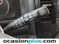 Suzuki Grand Vitara XL-7 2.0 DLX 5pl. Plateado - thumbnail 21