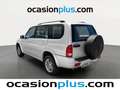 Suzuki Grand Vitara XL-7 2.0 DLX 5pl. Plateado - thumbnail 3