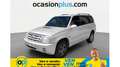 Suzuki Grand Vitara XL-7 2.0 DLX 5pl. Plateado - thumbnail 1