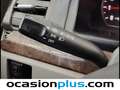 Suzuki Grand Vitara XL-7 2.0 DLX 5pl. Plateado - thumbnail 19