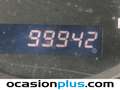 Suzuki Grand Vitara XL-7 2.0 DLX 5pl. Plateado - thumbnail 7