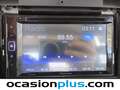 Suzuki Grand Vitara XL-7 2.0 DLX 5pl. Plateado - thumbnail 24