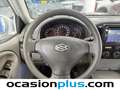Suzuki Grand Vitara XL-7 2.0 DLX 5pl. Plateado - thumbnail 17