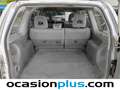 Suzuki Grand Vitara XL-7 2.0 DLX 5pl. Plateado - thumbnail 10