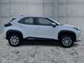 Toyota Yaris Cross 1.5 Hybrid BUSINESS EDT NAVI+ACC+APP Bianco - thumbnail 7