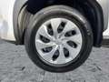 Toyota Yaris Cross 1.5 Hybrid BUSINESS EDT NAVI+ACC+APP Bianco - thumbnail 8