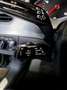 Audi A8 3.0 TDI DPF quattro tiptronic Lang Schwarz - thumbnail 23
