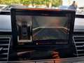 Audi A8 3.0 TDI DPF quattro tiptronic Lang Schwarz - thumbnail 29