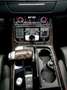Audi A8 3.0 TDI DPF quattro tiptronic Lang Schwarz - thumbnail 28