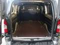 Opel Combo Edition XL 4X4 Dangel Silber - thumbnail 18