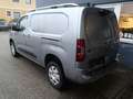 Opel Combo Edition XL 4X4 Dangel Silber - thumbnail 4
