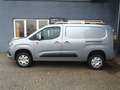 Opel Combo Edition XL 4X4 Dangel Silber - thumbnail 1