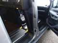 Opel Combo Edition XL 4X4 Dangel Silber - thumbnail 19