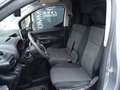 Opel Combo Edition XL 4X4 Dangel Silber - thumbnail 7