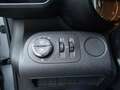 Opel Combo Edition XL 4X4 Dangel Silber - thumbnail 14
