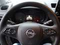 Opel Combo Edition XL 4X4 Dangel Silber - thumbnail 13