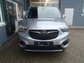 Opel Combo Edition XL 4X4 Dangel Silber - thumbnail 3