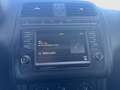 Volkswagen Polo Austria - thumbnail 12