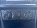 Volkswagen Polo Austria - thumbnail 14
