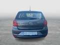 Volkswagen Polo Austria - thumbnail 21