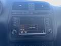 Volkswagen Polo Austria - thumbnail 11